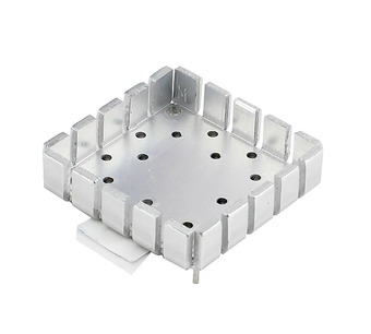 V2136N1-F-LP Image.