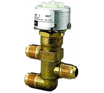 VP526A1001/U Image.