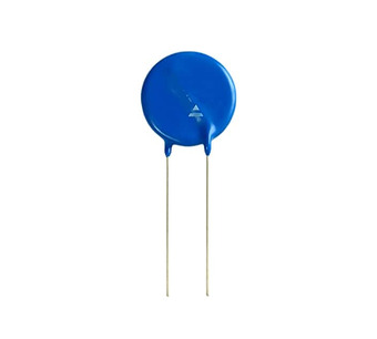 W1X223SCVCP0KR Image.