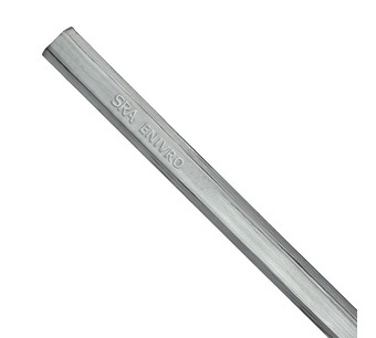 WBENVIRO Image.