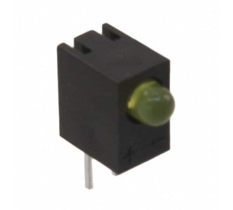 WP934CB/YD Image.