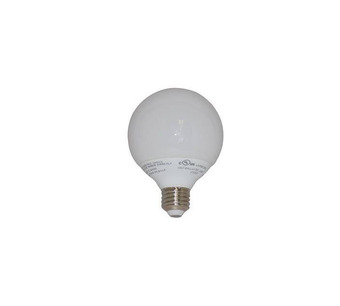 6PAK:WW-0R6C-3 Image.