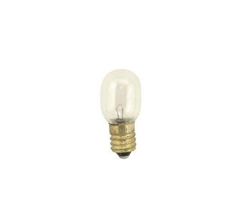 10PAK:WW-5Y58-6 Image.