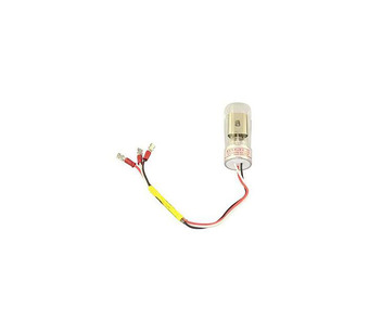 WW-5EAU-0 Image.