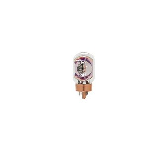 WW-4LKG-3 Image.