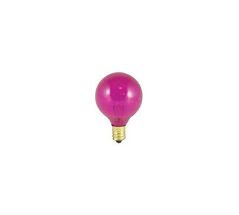 25PAK:WW-L666-3 Image.