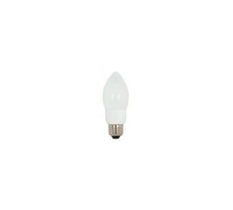 WW-4W91-1 Image.