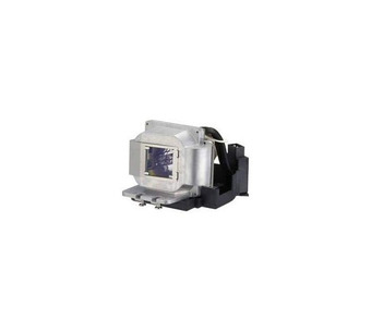 WW-QYD5-2 Image.