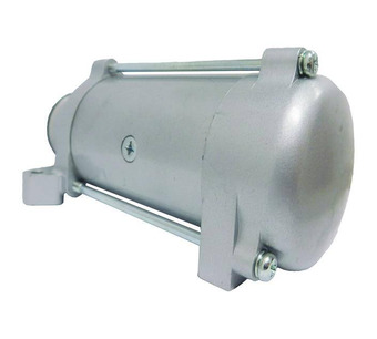 SM224 STARTER Image.