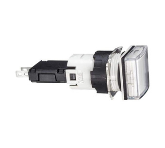 XB6CV1BB Image.