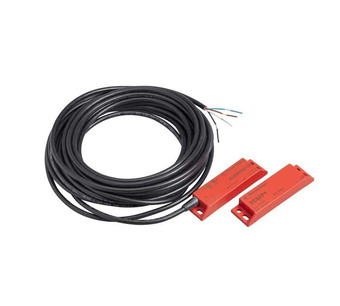 XCSDMP5015 Image.