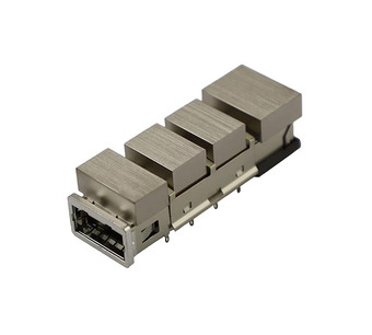 XFC-1-CS5-EMI-HSK Image.
