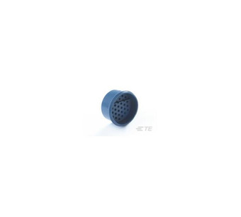 Y5015-000000077925 Image.