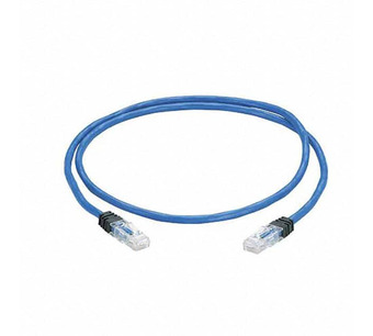 UPRBU30 Image.
