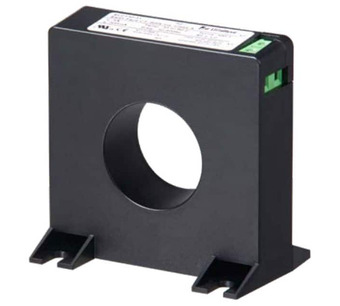 ZSCT5-31 Image.