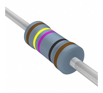 MFR2WSFTF52-147R Image.