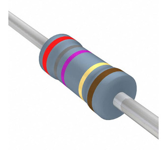 MFR2WSFTF52-28R7 Image.
