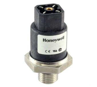 MLH100PSC06A Image.
