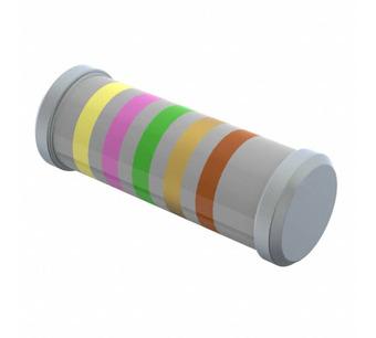 MMP100FRF47R5 Image.