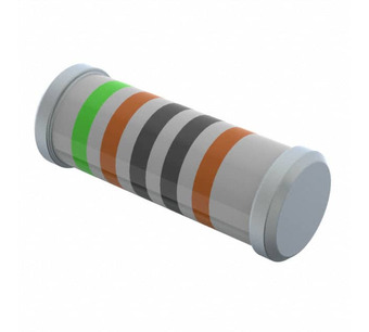 MMP100FRE510R Image.