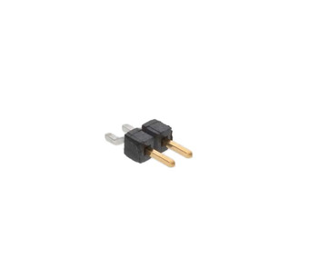 MMT-102-01-S-SH-TR Image.