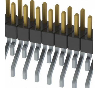 MMT-127-01-F-DH Image.