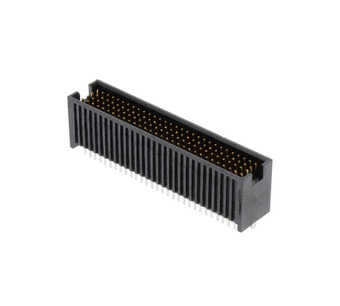 MOLC-130-31-L-Q-LC Image.