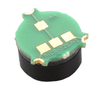 MP7217DA Image.
