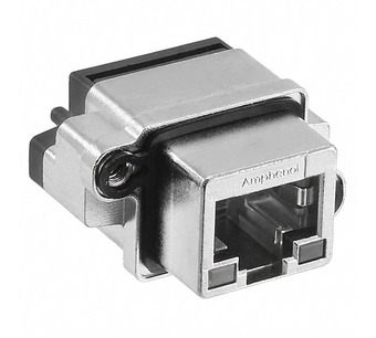 MRJR-3460-0F Image.