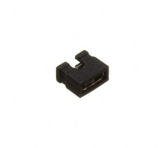 MSC-G Image.