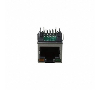 MTJ-88TUX1-FS2-PG2T-L5-C5E-HT Image.