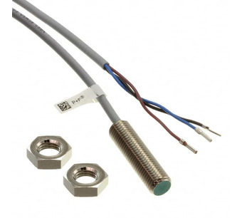 NBB2-8GM30-E2 Image.