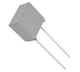 BK/PCB-1-R Image.