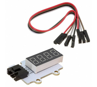 PIS-1272 Image.