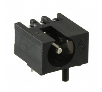 PJ-012A Image.