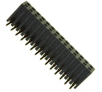 NPPN142FJFN-RC Image.