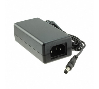 PSAA18U-240L6 Image.