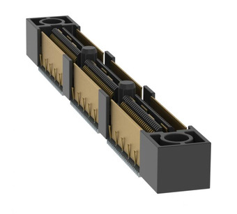 QFSS-078-04.25-L-D-GP Image.