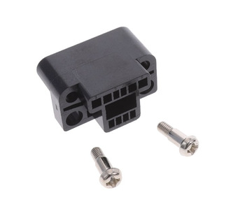 QR/P8-8S-C(21) Image.