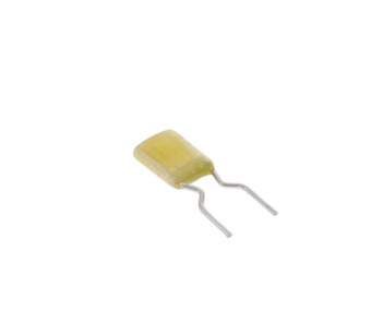 QYX1H472KTP1FD Image.