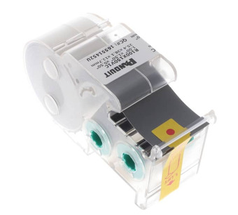 R100X150V1C Image.