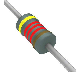 RNF18FTC42K2 Image.
