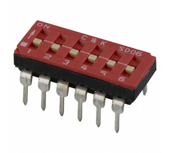 SD06H0K Image.