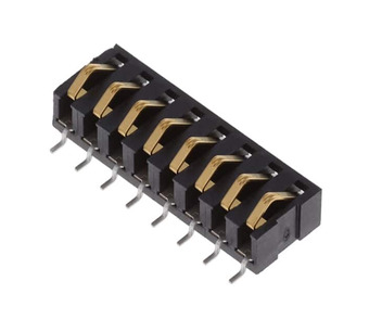 SIB-108-02-F-S Image.