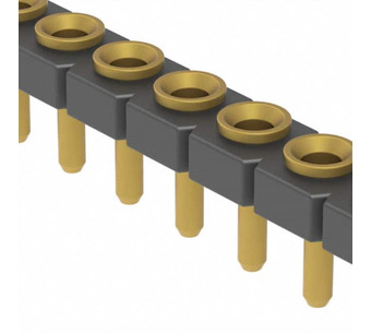 SL-118-G-39 Image.