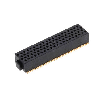 SOLC-120-02-S-Q-P Image.
