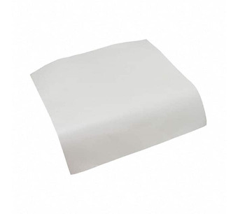 SP2000-0.015-AC-1212 Image.