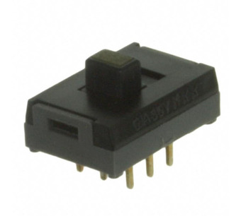 SS22SDP2LE Image.