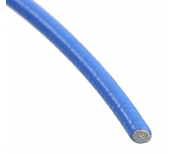 CC-SS402-3 Image.