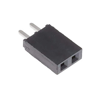 SSQ-102-01-F-S Image.